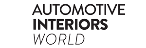 Automotive Interiors World