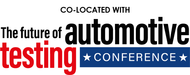 Future of Automotive Testing Conference