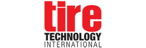 Tire Technology International